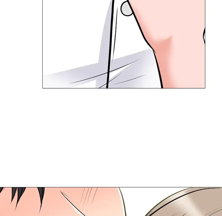 美人教授の企み 第133話 - 85