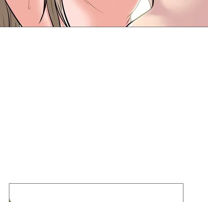美人教授の企み 第133話 - 102