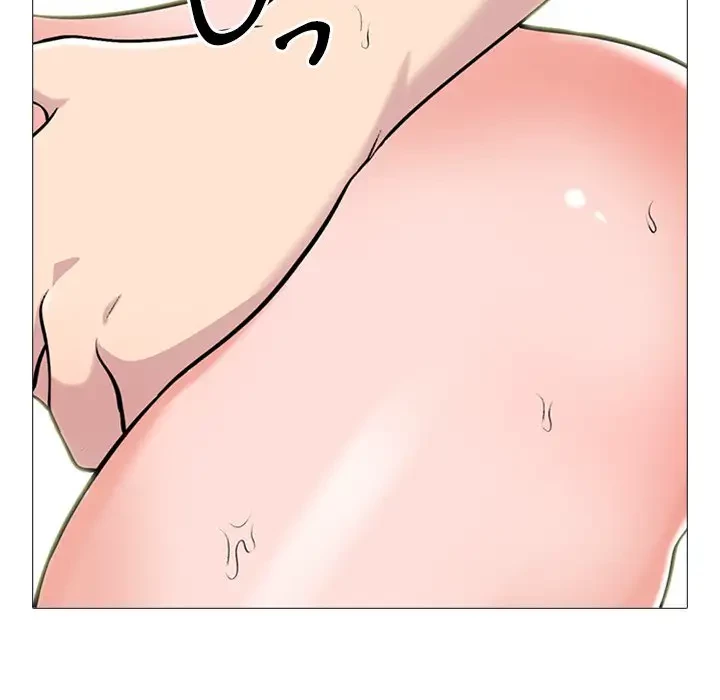 美人教授の企み 第133話 - 109