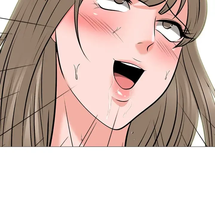 美人教授の企み 第133話 - 121
