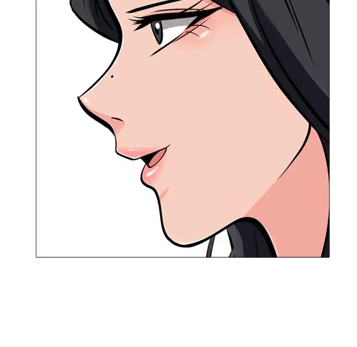美人教授の企み 第133話 - 133