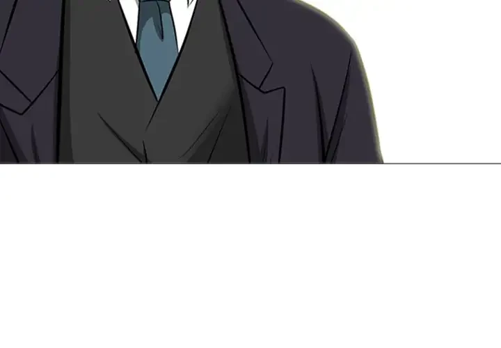 美人教授の企み 第135話 - 4