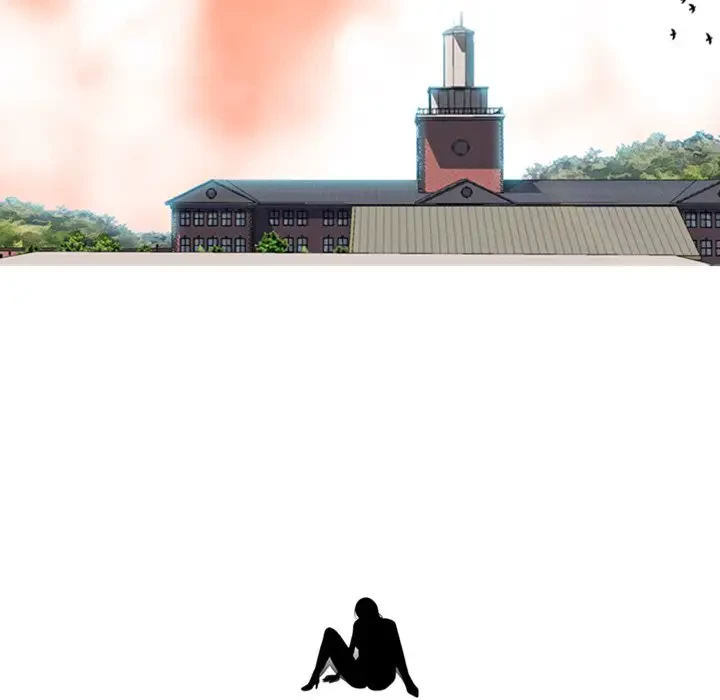 美人教授の企み 第135話 - 10
