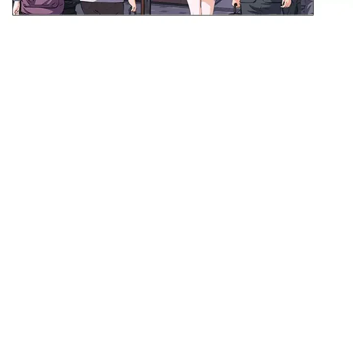 美人教授の企み 第135話 - 15