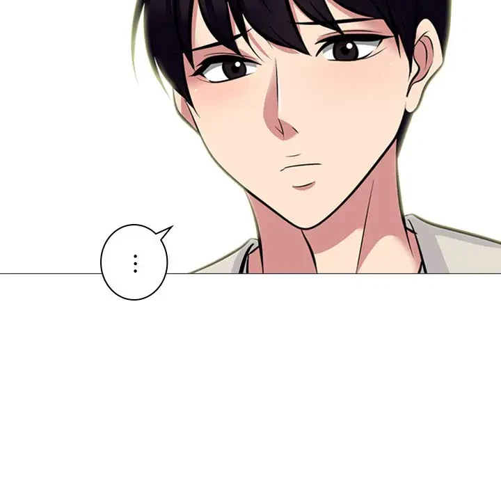美人教授の企み 第135話 - 24