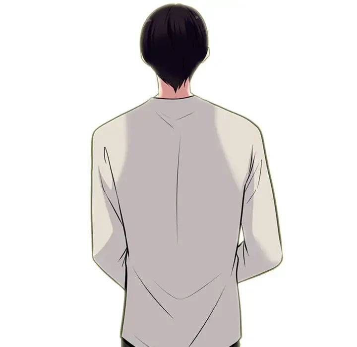 美人教授の企み 第135話 - 31