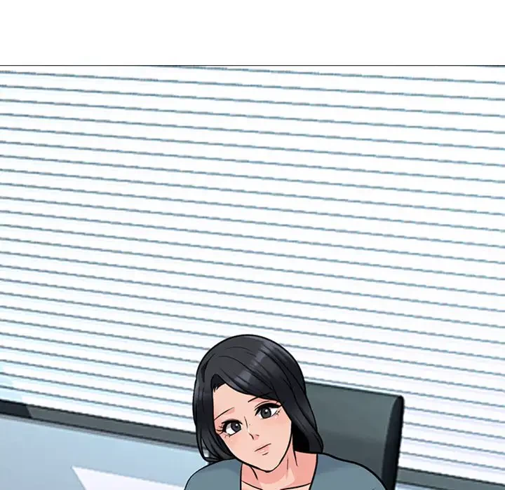 美人教授の企み 第135話 - 53
