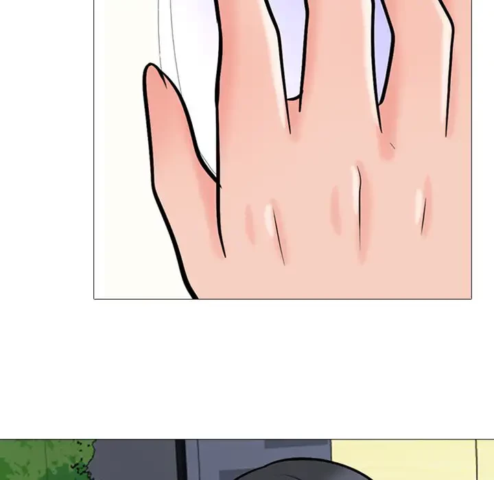 美人教授の企み 第135話 - 57