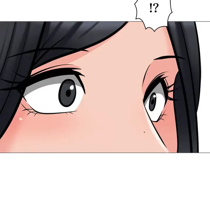 美人教授の企み 第135話 - 63