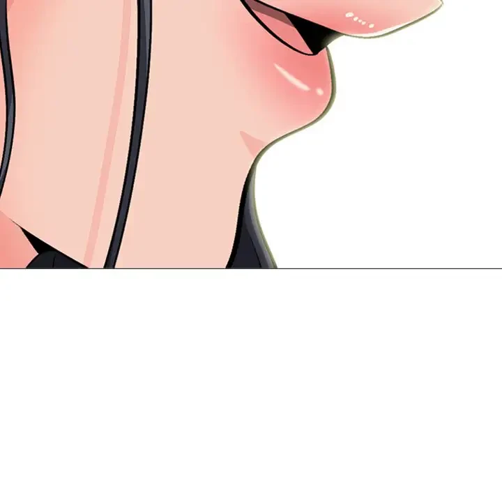 美人教授の企み 第135話 - 79