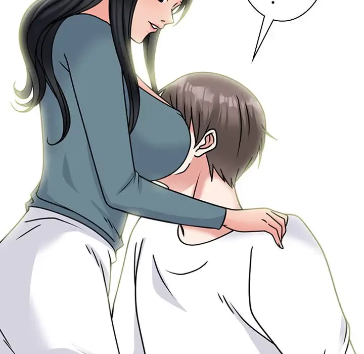 美人教授の企み 第135話 - 81