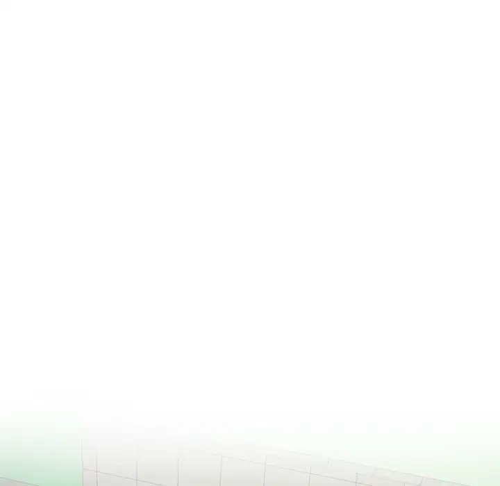 美人教授の企み 第135話 - 91