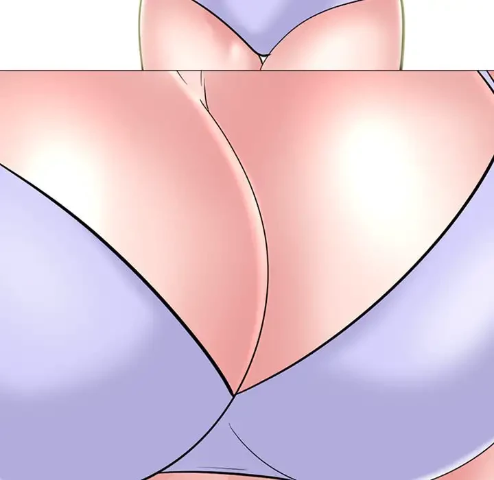 美人教授の企み 第135話 - 97