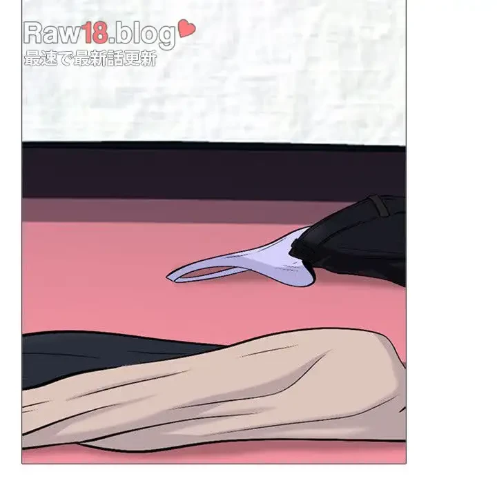 美人教授の企み 第135話 - 104