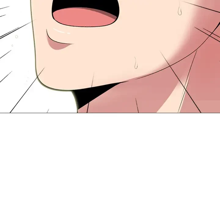 美人教授の企み 第135話 - 127