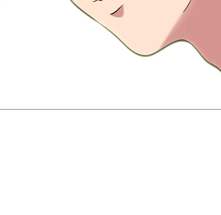 美人教授の企み 第135話 - 137