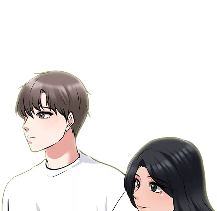 美人教授の企み 第135話 - 139