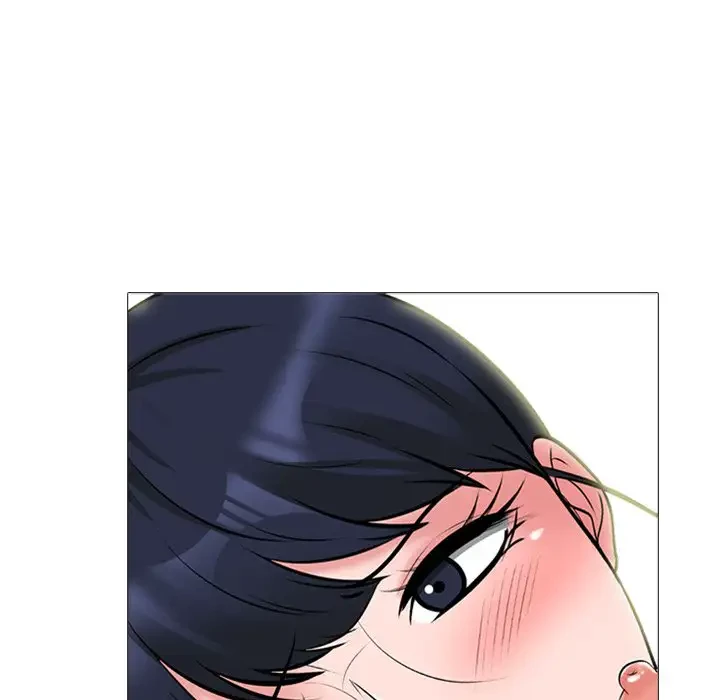 美人教授の企み 第139話 - 34