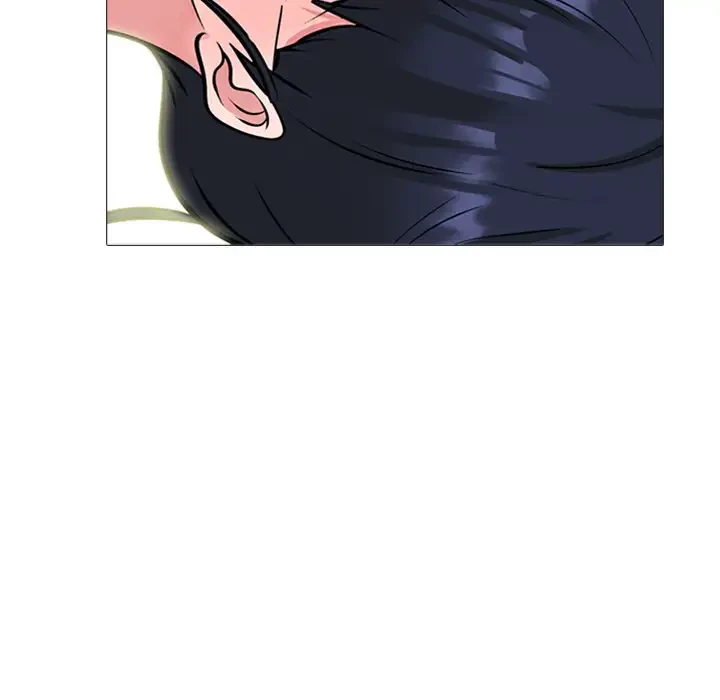 美人教授の企み 第139話 - 40