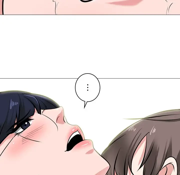 美人教授の企み 第139話 - 74