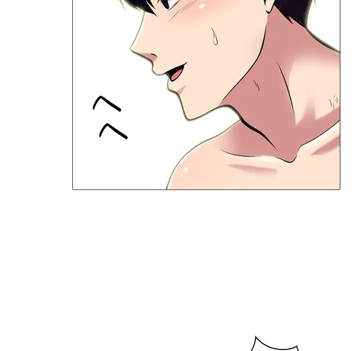 美人教授の企み 第139話 - 108