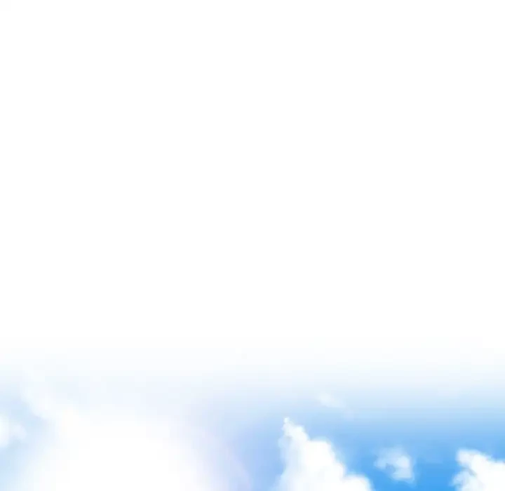美人教授の企み 第139話 - 135
