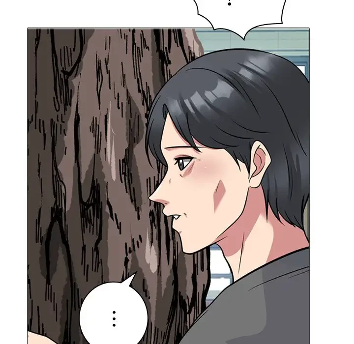 美人教授の企み 第139話 - 144