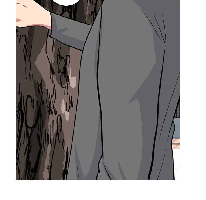 美人教授の企み 第139話 - 145