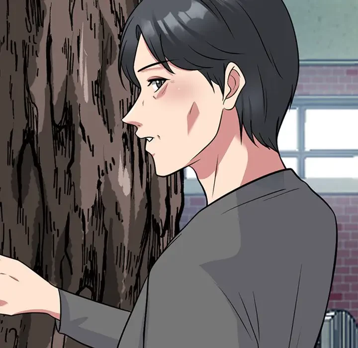 美人教授の企み 第139話 - 147