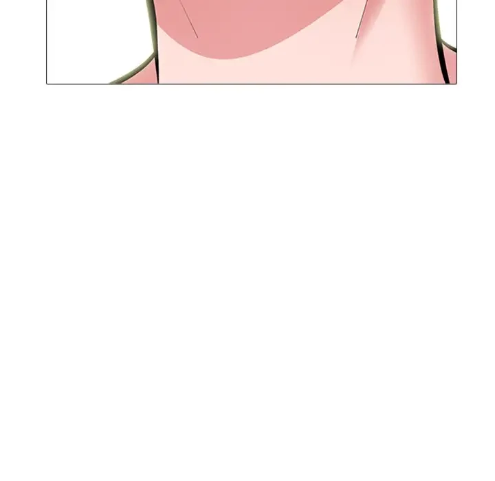 美人教授の企み 第139話 - 150