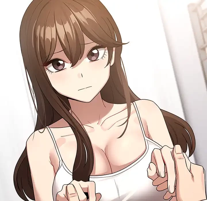 このご時世に家庭教師 第131話 - 27