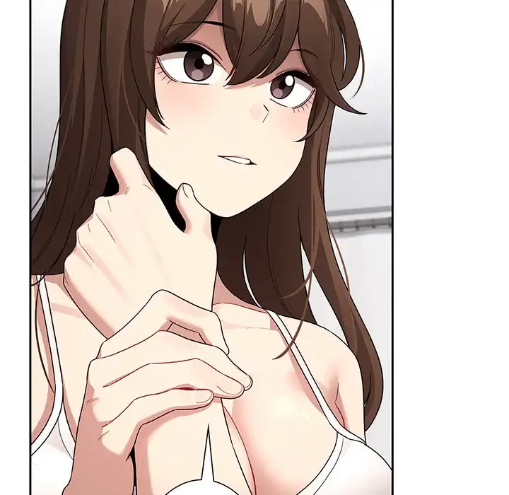 このご時世に家庭教師 第131話 - 65