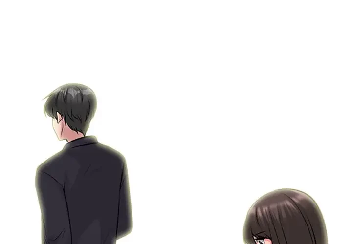 美人教授の企み 第148話 - 1
