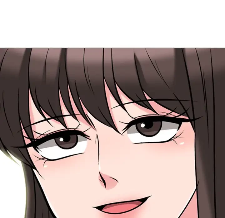 美人教授の企み 第148話 - 5