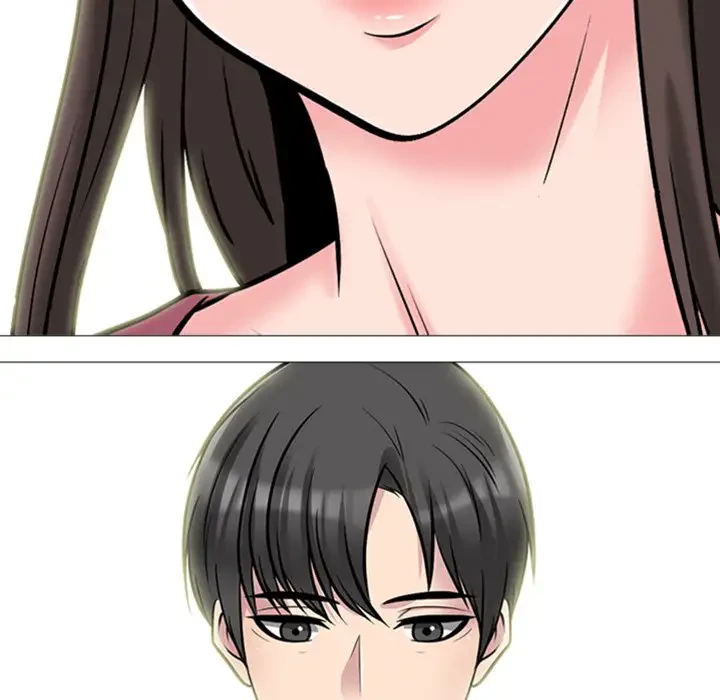 美人教授の企み 第148話 - 6