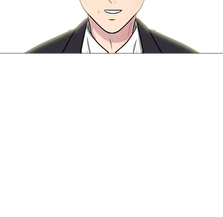 美人教授の企み 第148話 - 7