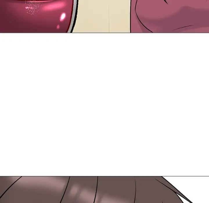 美人教授の企み 第148話 - 12