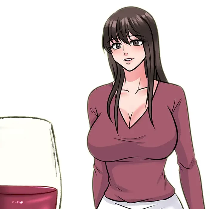 美人教授の企み 第148話 - 16