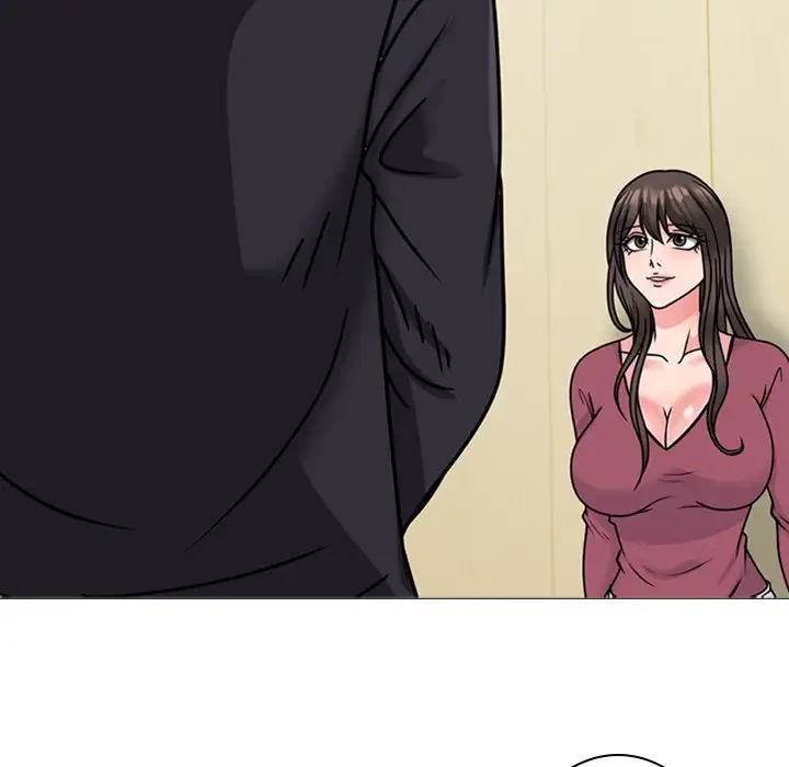 美人教授の企み 第148話 - 18