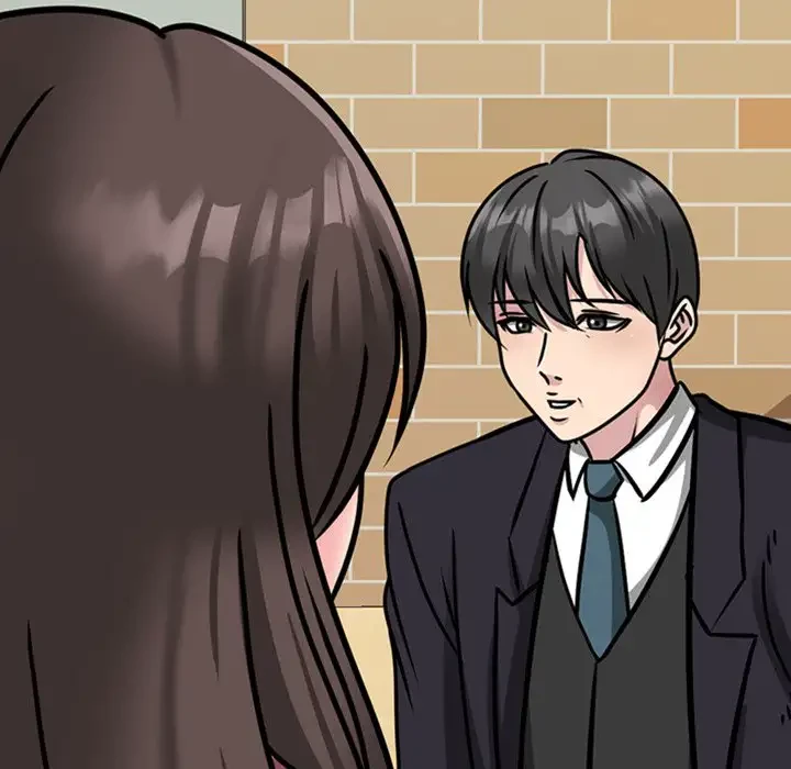 美人教授の企み 第148話 - 22