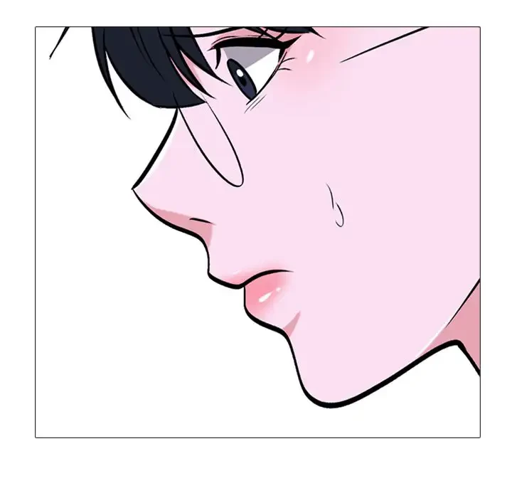 美人教授の企み 第148話 - 44