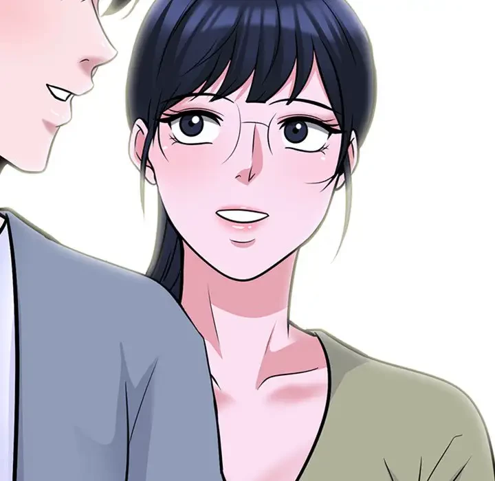 美人教授の企み 第148話 - 54