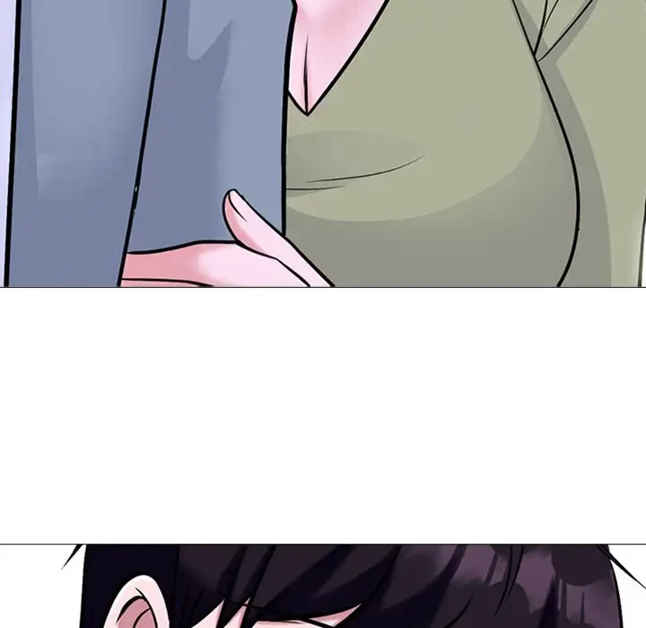 美人教授の企み 第148話 - 55