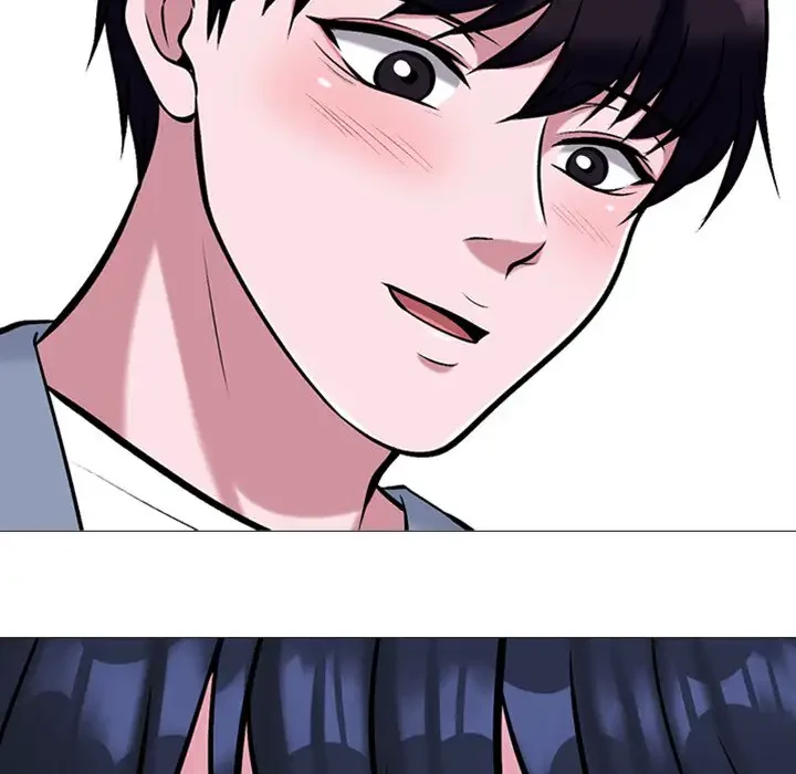 美人教授の企み 第148話 - 56