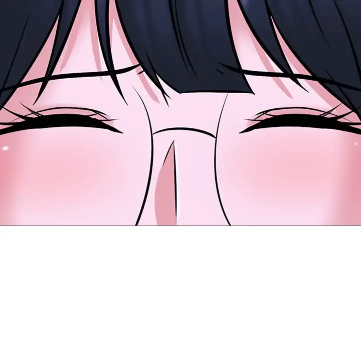 美人教授の企み 第148話 - 57