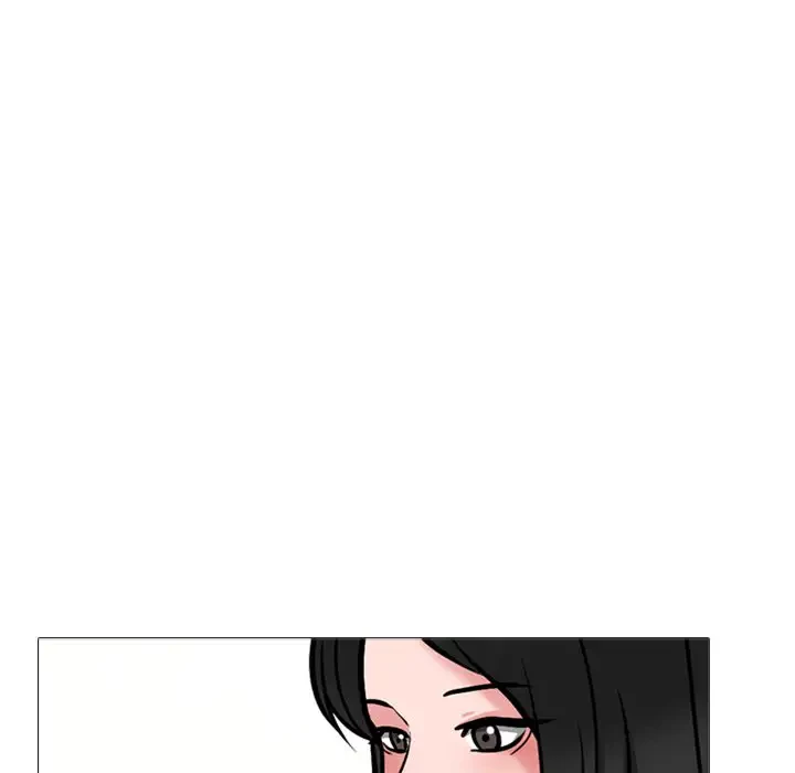 美人教授の企み 第148話 - 60
