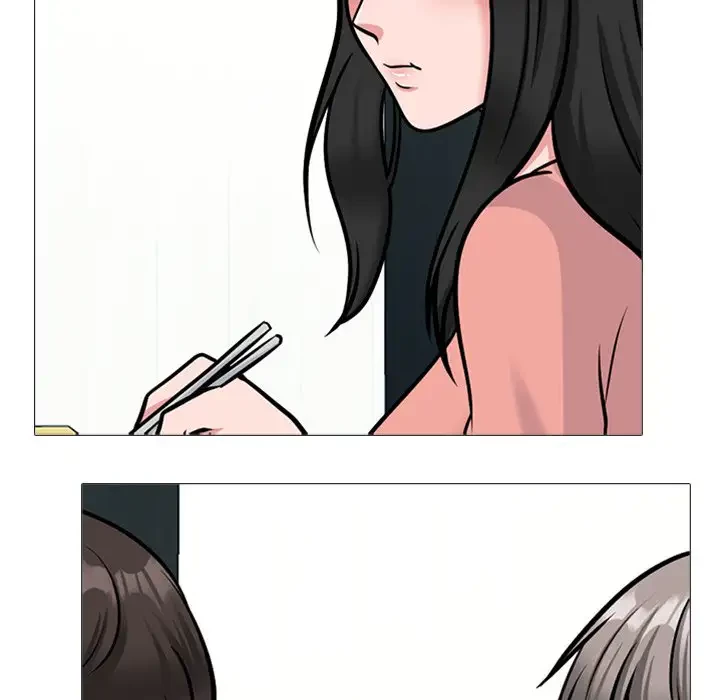 美人教授の企み 第148話 - 61