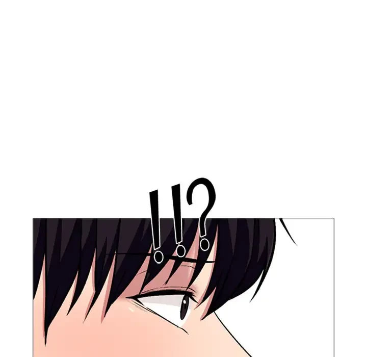 美人教授の企み 第148話 - 67