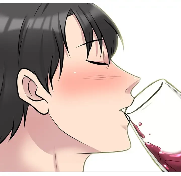 美人教授の企み 第148話 - 73