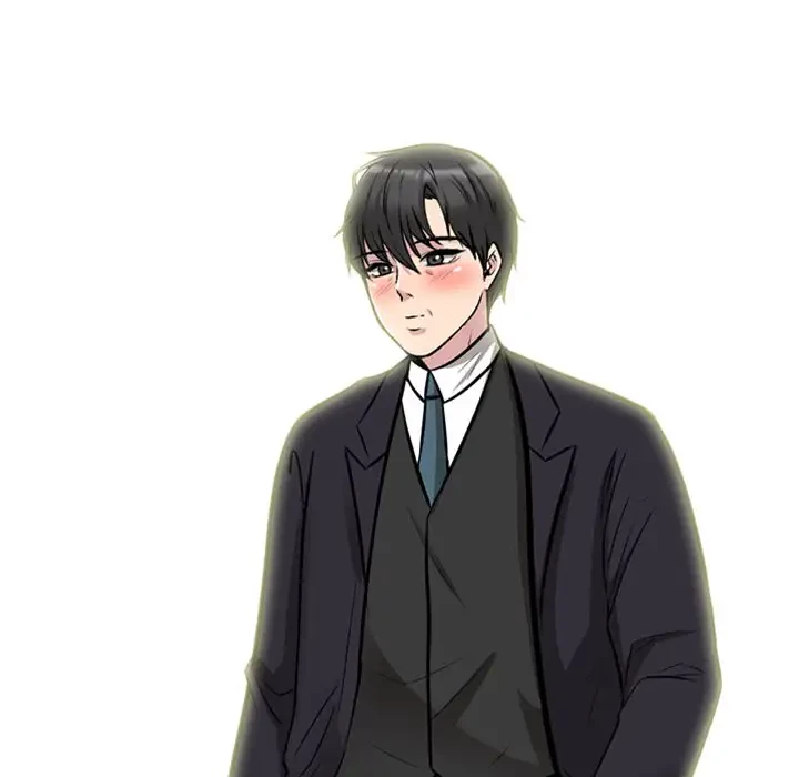 美人教授の企み 第148話 - 85